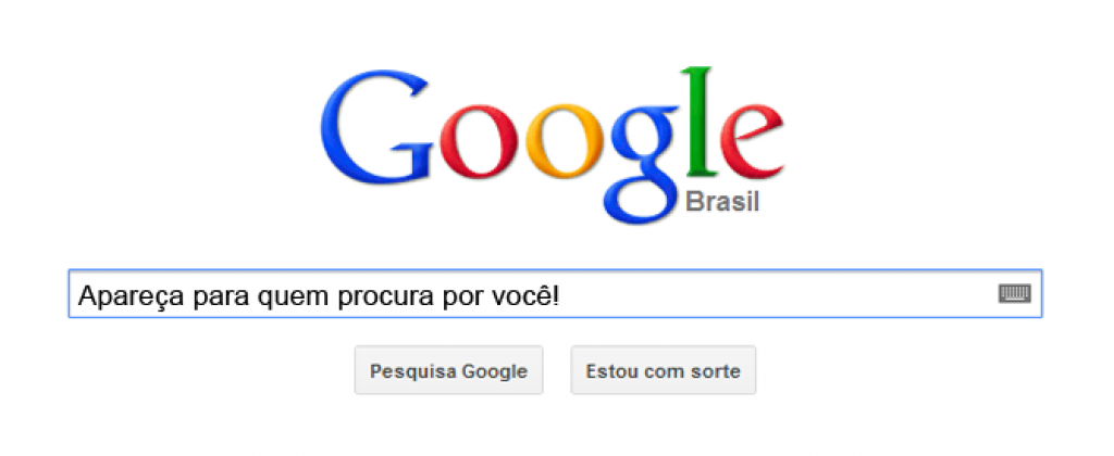 Como anunciar no Google? 