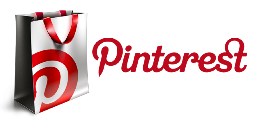 Pinterest e Instagram lanÃ§am ferramenta de compra